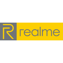 Sell My  Realme Phone