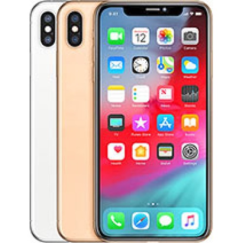 sell my New iPhone XS Max 512GB