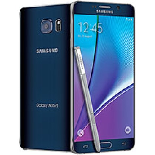sell my New Samsung Galaxy Note 5 N920 128GB