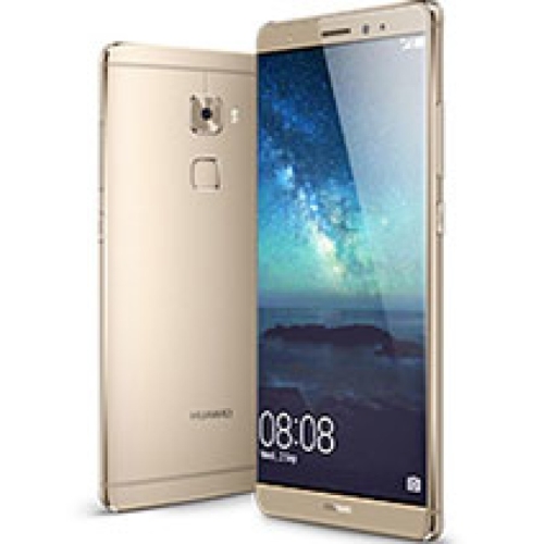 sell my  Huawei Mate S 64GB