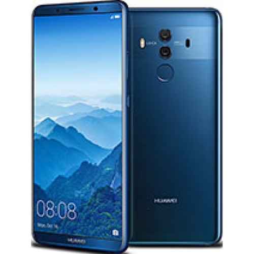 sell my New Huawei Mate 10 Pro 128GB