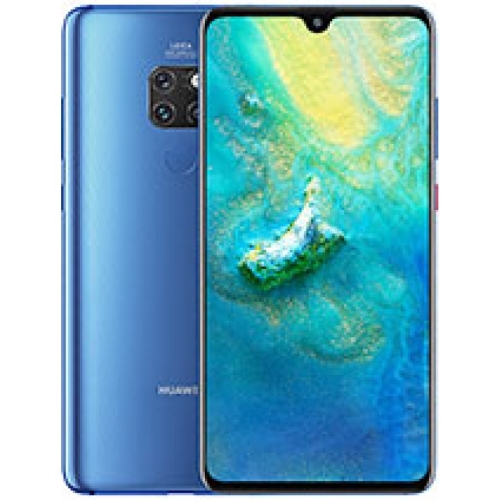 sell my New Huawei Mate 20 128GB