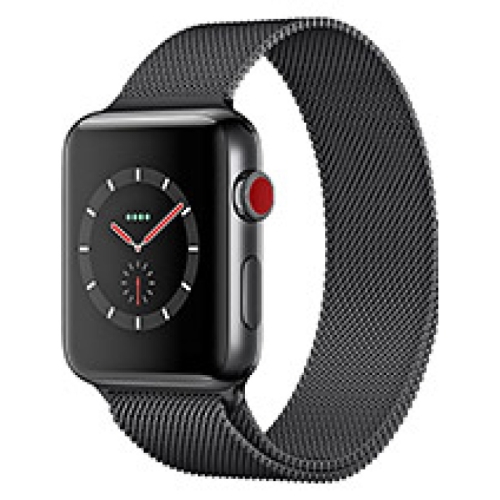 sell my  Apple Watch Series 3 42mm