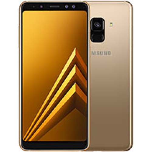 sell my New Samsung Galaxy A8 2018 32GB
