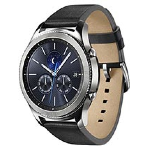 sell my  Samsung Gear S3 Classic