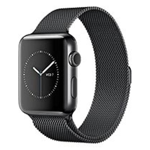 sell my New Apple Watch Series 2 42mm