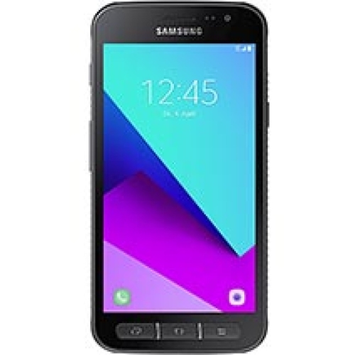 sell my  Samsung Galaxy Xcover 4 16GB