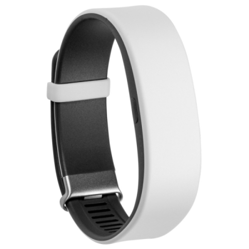 sell my New Sony SmartBand 2
