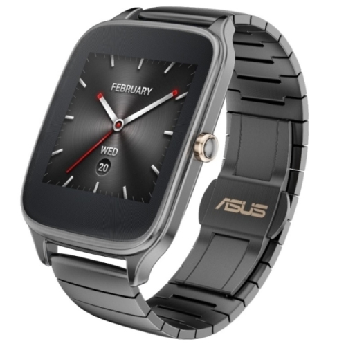 sell my  Asus ZenWatch 2