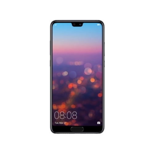 sell my New Huawei P20 Lite 64GB