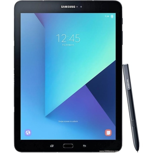 sell my  Samsung Galaxy Tab S3 32GB