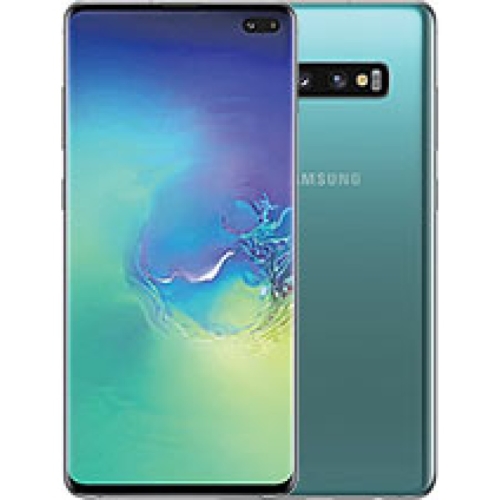 sell my New Samsung Galaxy S10 Plus 1TB