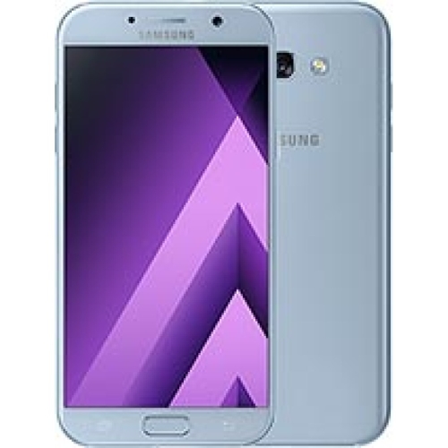 sell my   Galaxy A7 2017 32GB