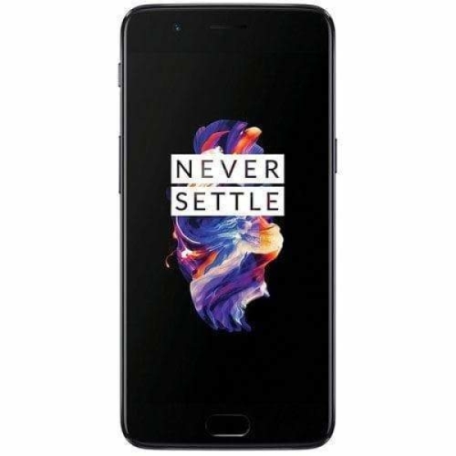 sell my New OnePlus 6 256GB