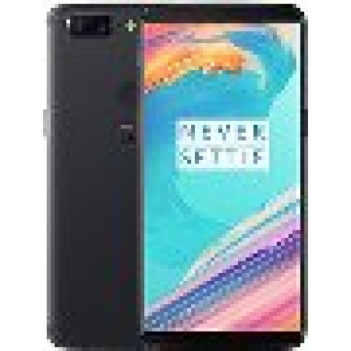 sell my New OnePlus 5T 64GB