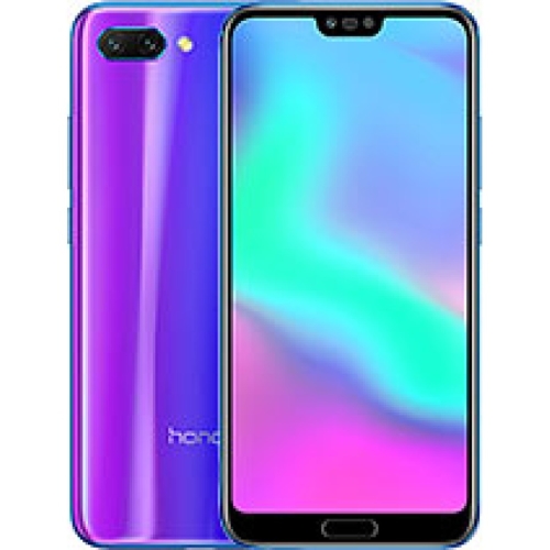 sell my Broken Huawei Honor 10 128GB