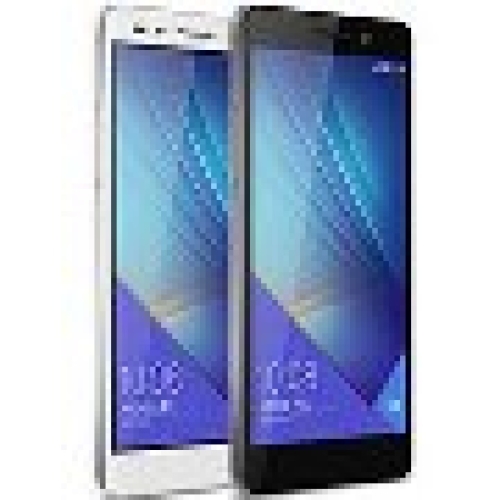 sell my New Huawei Honor 7 16GB