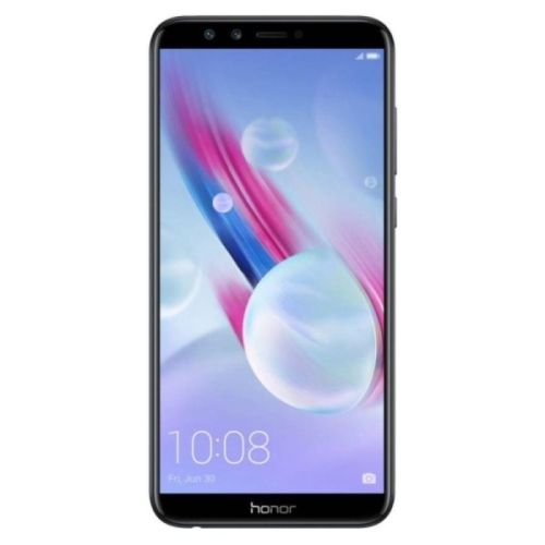 sell my  Huawei Honor 9 64GB