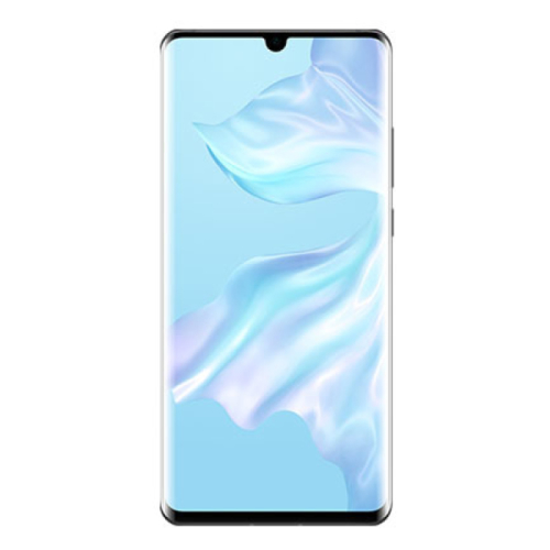 sell my New Huawei P30 128GB