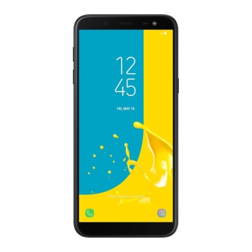 sell my New Samsung Galaxy J6 (2018) 32GB
