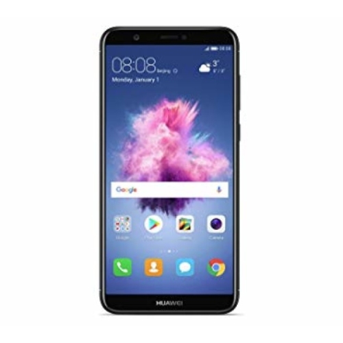sell my New Huawei P Smart 32GB
