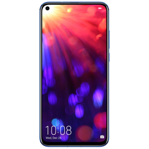 sell my New Huawei Honor View 20 128GB