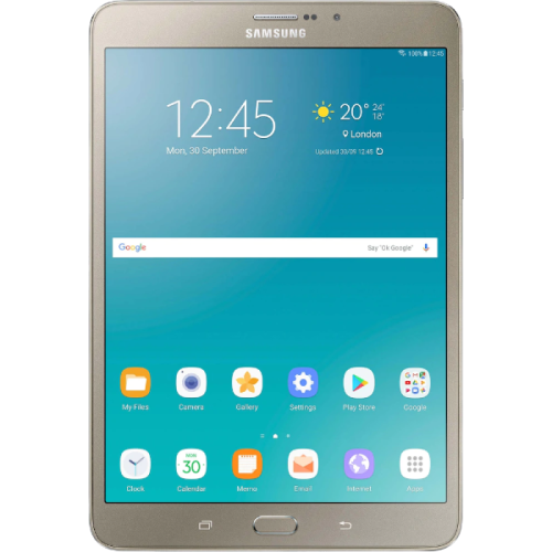 Samsung Galaxy Tab S2 9.7 Wi-Fi + 4G 32GB