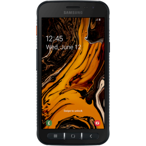 sell my Broken Samsung Galaxy Xcover 4s 32GB