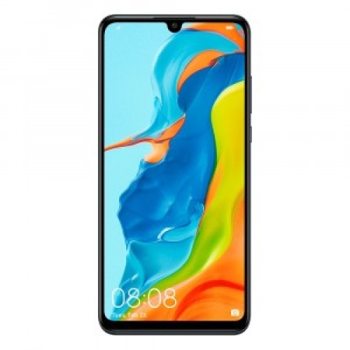 sell my New Huawei P30 Lite 128GB