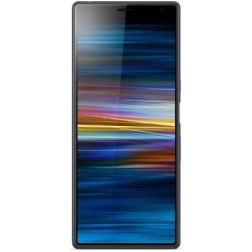 sell my New Sony Xperia 10 64GB
