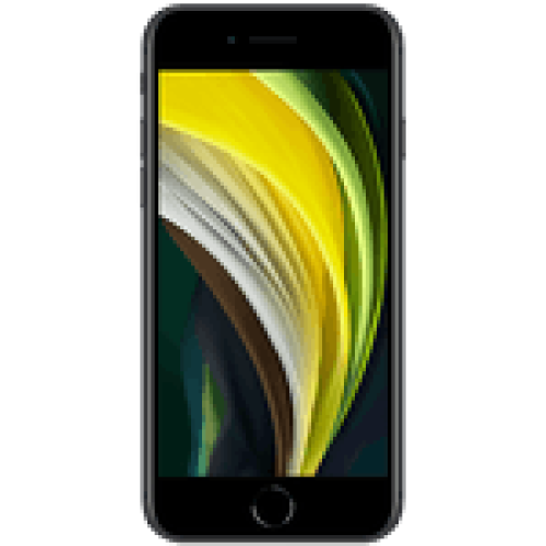 sell my Broken Apple iPhone SE 2020 256GB