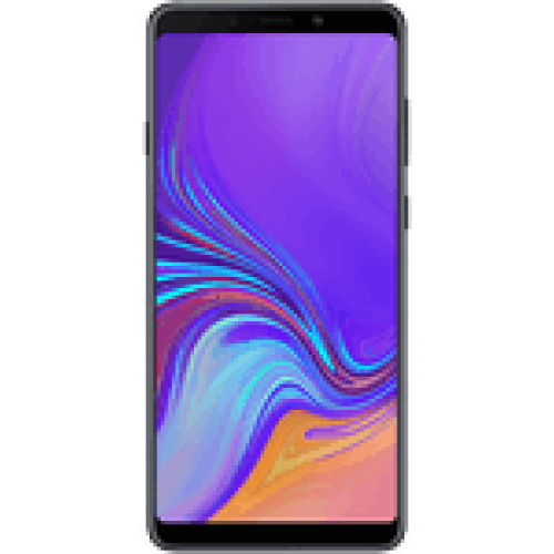 sell my New Samsung Galaxy A9 2018 128GB