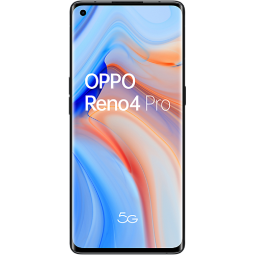 sell my  Oppo Reno4 5G 128GB