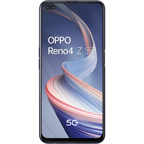 sell my New Oppo Reno4 Z 5G 128GB