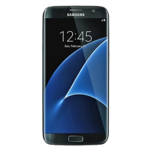 sell my Broken Samsung Galaxy S7 Edge G935F 128GB