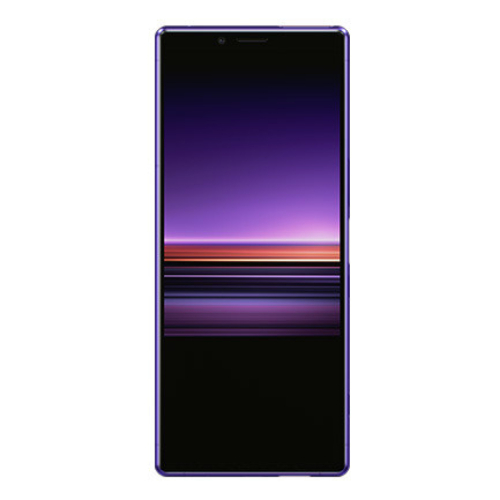 sell my  Sony Xperia 1 128GB