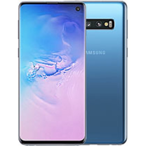sell my Broken Samsung Galaxy S10 256GB