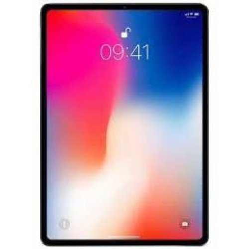 sell my  Apple iPad Pro 3 (2018) 12.9 WiFi 256GB