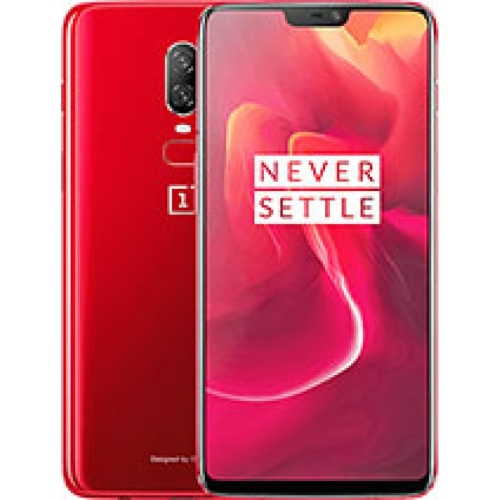 sell my New OnePlus 6 128GB