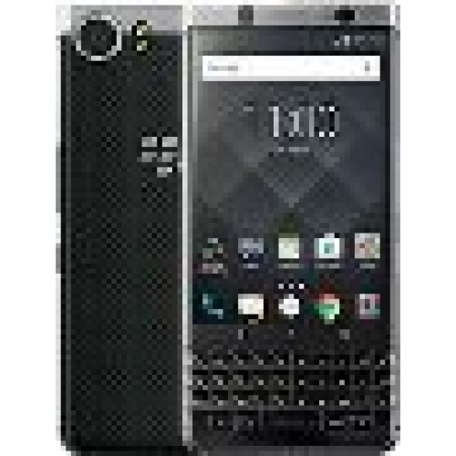 sell my New Blackberry Keyone 64GB