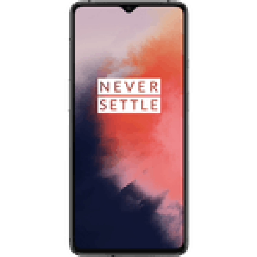 sell my New OnePlus 7T 128GB