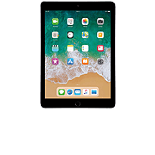 Apple iPad Pro 2 9.7 WiFi and Data 128GB