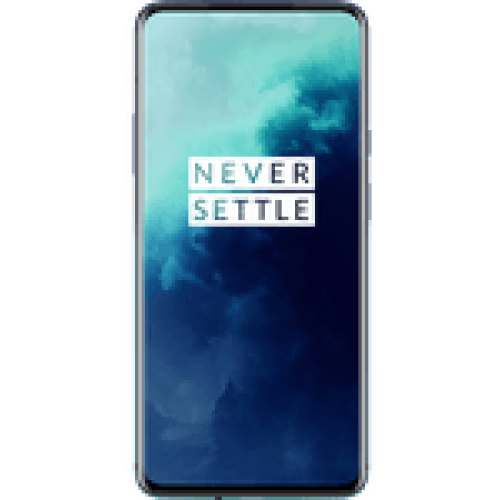 sell my New OnePlus 7T Pro 128GB