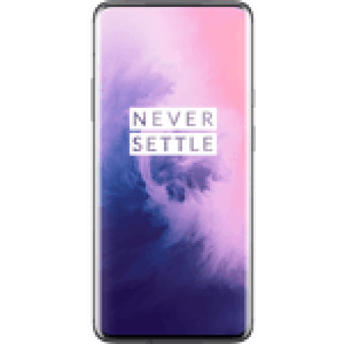 sell my New OnePlus 7 Pro 128GB