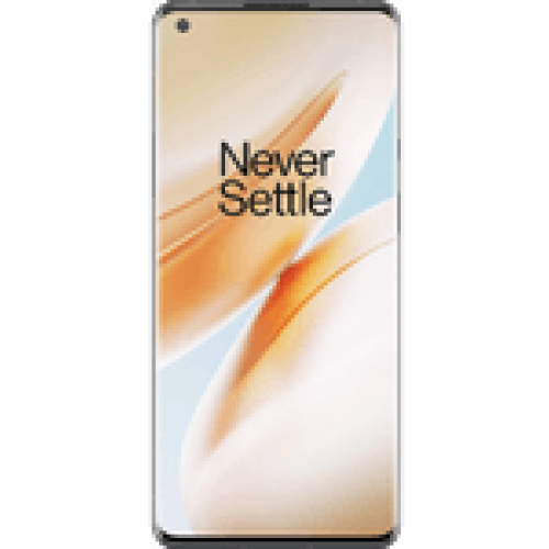 sell my New OnePlus 8 Pro 128GB