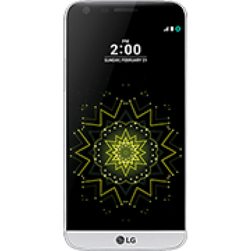 sell my New LG G5 32GB