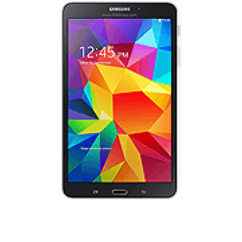 sell my Broken Samsung Galaxy Tab 4 8.0 WiFi + Data 16GB