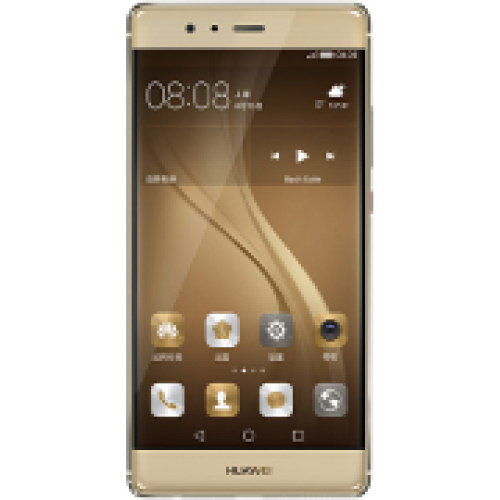 sell my New Huawei P9 Plus 64GB