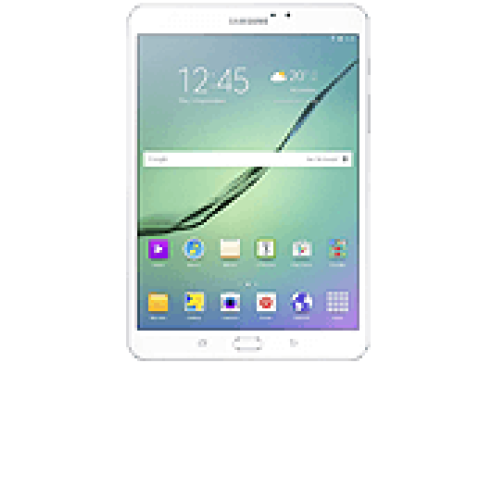 sell my New Samsung Galaxy Tab S2 8.0 WiFi + Data 32GB