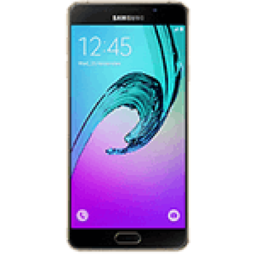 sell my New Samsung Galaxy A7 2016 16GB